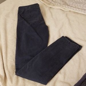 American Eagle Chino